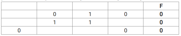 Рисунок к заданию